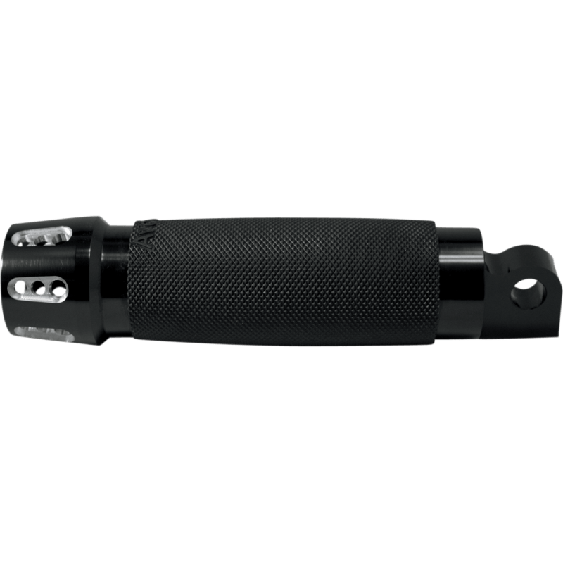 AVON GRIPS PEG CUSTOM GATLIN ANO (FP - CC - 86 - AN - GAT) - DRIVEN Canada's Powersports 717163286898FP - CC - 86 - AN - GAT