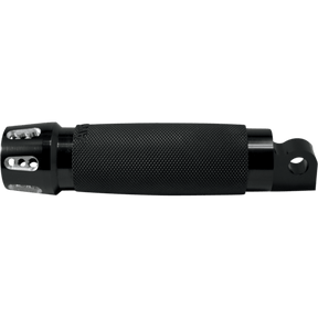 AVON GRIPS PEG CUSTOM GATLIN ANO (FP - CC - 86 - AN - GAT) - DRIVEN Canada's Powersports 717163286898FP - CC - 86 - AN - GAT