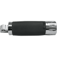 AVON GRIPS PEG CUSTOM RIVAL - DRIVEN Canada's Powersports 717163296194FP - CC - 85 - CH - RIV