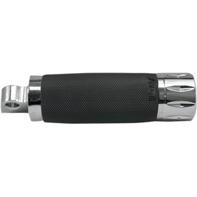 AVON GRIPS PEG CUSTOM RIVAL - DRIVEN Canada's Powersports 717163296194FP - CC - 85 - CH - RIV