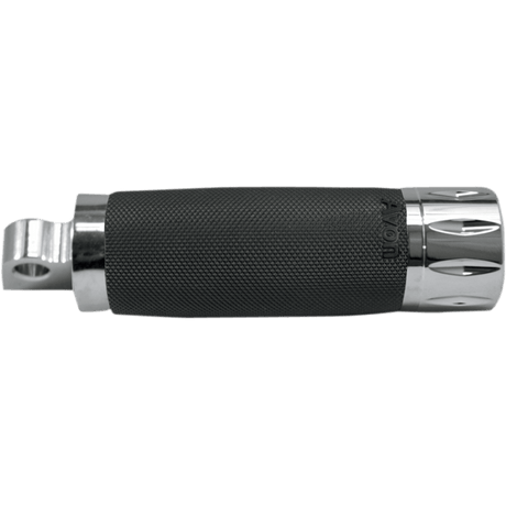 AVON GRIPS PEG CUSTOM RIVAL - DRIVEN Canada's Powersports 717163296194FP - CC - 85 - CH - RIV