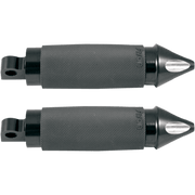 AVON GRIPS PEG FOLDING CSTM SPKE ANO (FP - CC - 86 - ANO - SP) - DRIVEN Canada's Powersports 717163284894FP - CC - 86 - ANO - SP