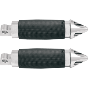 AVON GRIPS PEG FOLDING CSTM SPKE - DRIVEN Canada's Powersports 717163262359FP - CC - 85 - CH - SPI
