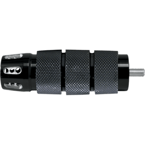 AVON GRIPS PEG SHIFT AIR GATLIN ANO (SP - AIR - 90 - AN - GA) - DRIVEN Canada's Powersports 717163856329SP - AIR - 90 - AN - GA