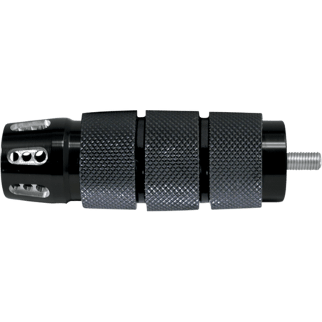 AVON GRIPS PEG SHIFT AIR GATLIN ANO (SP - AIR - 90 - AN - GA) - DRIVEN Canada's Powersports 717163856329SP - AIR - 90 - AN - GA