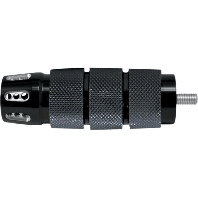 AVON GRIPS PEG SHIFT AIR GATLIN ANO (SP - AIR - 90 - AN - GA) - DRIVEN Canada's Powersports 717163856329SP - AIR - 90 - AN - GA