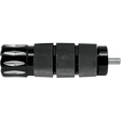 AVON GRIPS PEG SHIFT AIR RIVAL ANO (SP - AIR - 90 - AN - RI) - DRIVEN Canada's Powersports 717163486892SP - AIR - 90 - AN - RI