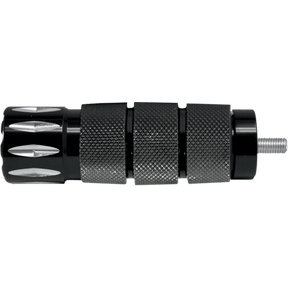 AVON GRIPS PEG SHIFT AIR RIVAL ANO (SP - AIR - 90 - AN - RI) - DRIVEN Canada's Powersports 717163486892SP - AIR - 90 - AN - RI