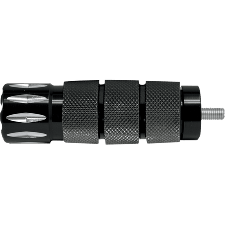 AVON GRIPS PEG SHIFT AIR RIVAL ANO (SP - AIR - 90 - AN - RI) - DRIVEN Canada's Powersports 717163486892SP - AIR - 90 - AN - RI