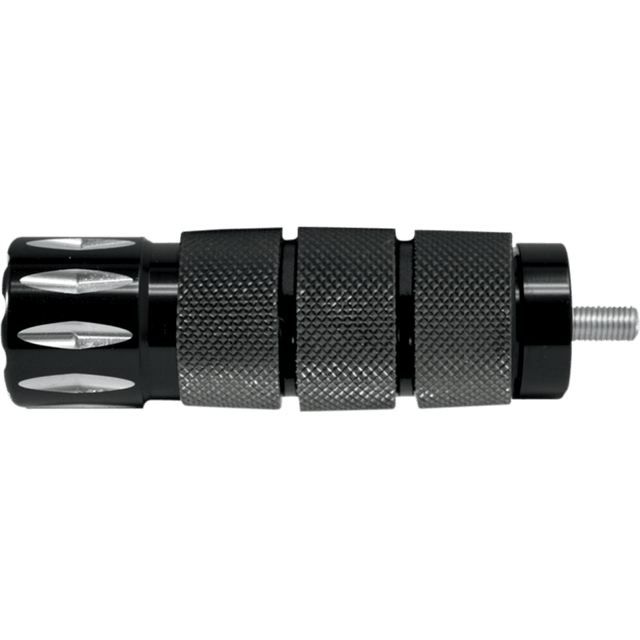 AVON GRIPS PEG SHIFT AIR RIVAL ANO (SP - AIR - 90 - AN - RI) - DRIVEN Canada's Powersports 717163486892SP - AIR - 90 - AN - RI