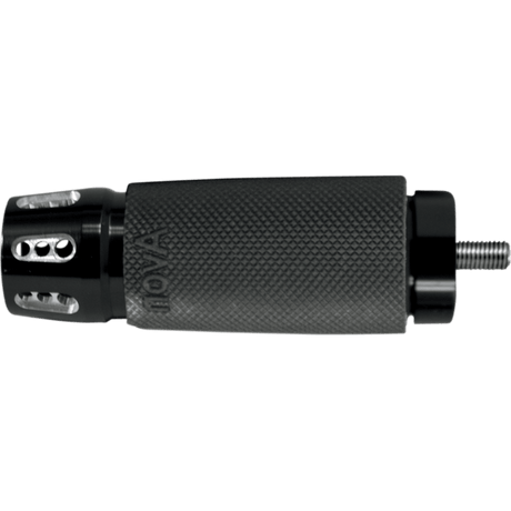 AVON GRIPS PEG SHIFT CUSTM GATLIN AN (SP - CC - 86 - AN - GAT) - DRIVEN Canada's Powersports 717163859849SP - CC - 86 - AN - GAT
