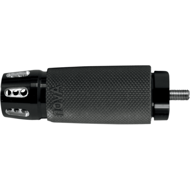 AVON GRIPS PEG SHIFT CUSTM GATLIN AN (SP - CC - 86 - AN - GAT) - DRIVEN Canada's Powersports 717163859849SP - CC - 86 - AN - GAT