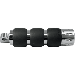 AVON GRIPS PEG VELVET RIVAL - DRIVEN Canada's Powersports 717163936335FP - AIR - 93 - CH - RI