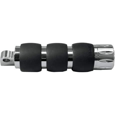 AVON GRIPS PEG VELVET RIVAL - DRIVEN Canada's Powersports 717163936335FP - AIR - 93 - CH - RI