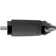 AVON GRIPS SHIFTER PEG CSTM SPKE ANO (SP - CC - 86 - ANO - SP) - DRIVEN Canada's Powersports 717163404896SP - CC - 86 - ANO - SP