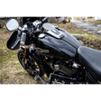 AVON GRIPS V CRUISER GRIPS AVON PR (VT - 62 - CH) - DRIVEN Canada's Powersports 717163811519VT - 62 - CH