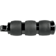 AVON GRIPS VELVET AIR FOOTPEGS (PR) - DRIVEN Canada's Powersports 717163213269FP - AIR - 96