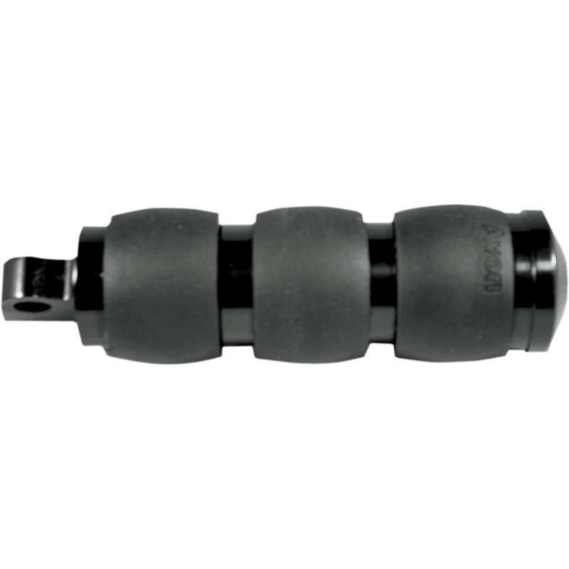 AVON GRIPS VELVET AIR FOOTPEGS (PR) - DRIVEN Canada's Powersports 717163213269FP - AIR - 96
