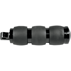 AVON GRIPS VELVET AIR FOOTPEGS (PR) - DRIVEN Canada's Powersports 717163213269FP - AIR - 96