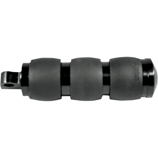 AVON GRIPS VELVET AIR FOOTPEGS (PR) - DRIVEN Canada's Powersports 717163213269FP - AIR - 96
