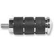 AVON GRIPS VELVET AIR SHIFT PEG (EA) - DRIVEN Canada's Powersports 717163451524SP - AIR - 93