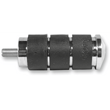 AVON GRIPS VELVET AIR SHIFT PEG (EA) - DRIVEN Canada's Powersports 717163451524SP - AIR - 93