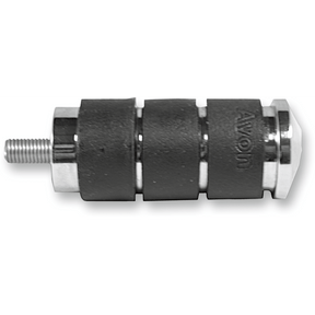 AVON GRIPS VELVET AIR SHIFT PEG (EA) - DRIVEN Canada's Powersports 717163451524SP - AIR - 93