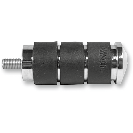 AVON GRIPS VELVET AIR SHIFT PEG (EA) - DRIVEN Canada's Powersports 717163451524SP - AIR - 93
