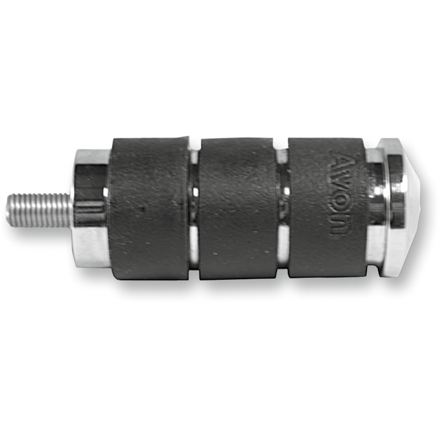 AVON GRIPS VELVET AIR SHIFT PEG (EA) - DRIVEN Canada's Powersports 717163451524SP - AIR - 93