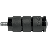 AVON GRIPS VELVET AIR SHIFT PEG (EA) - DRIVEN Canada's Powersports 717163463268SP - AIR - 96