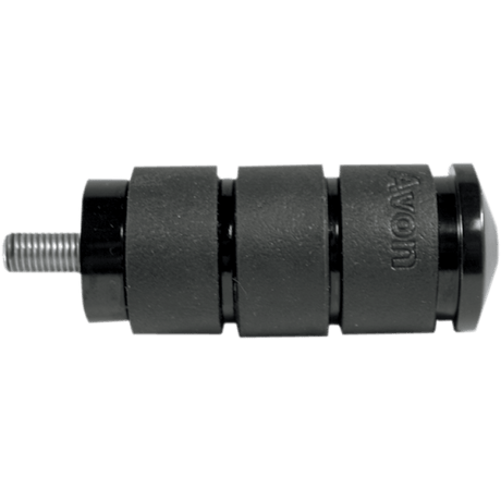 AVON GRIPS VELVET AIR SHIFT PEG (EA) - DRIVEN Canada's Powersports 717163463268SP - AIR - 96