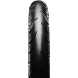 AVON MH90 - 21 56V AV91 COBRA CHROME REINFORCED FRONT (638167) - DRIVEN Canada's Powersports 029142902034638167
