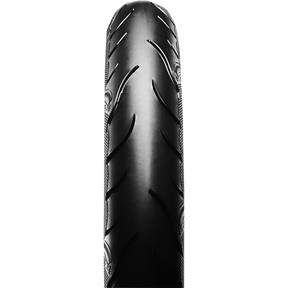 AVON MH90 - 21 56V AV91 COBRA CHROME REINFORCED FRONT (638167) - DRIVEN Canada's Powersports 029142902034638167