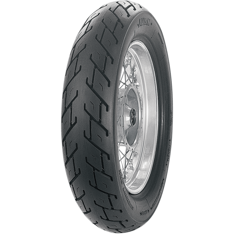 AVON MT90 - 16 (130) 74H AM21 REAR REINFORCED (638342) - DRIVEN Canada's Powersports 029142522263638342