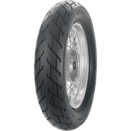 AVON MT90 - 16 (130) 74H AM21 REAR REINFORCED (638342) - DRIVEN Canada's Powersports 029142522263638342