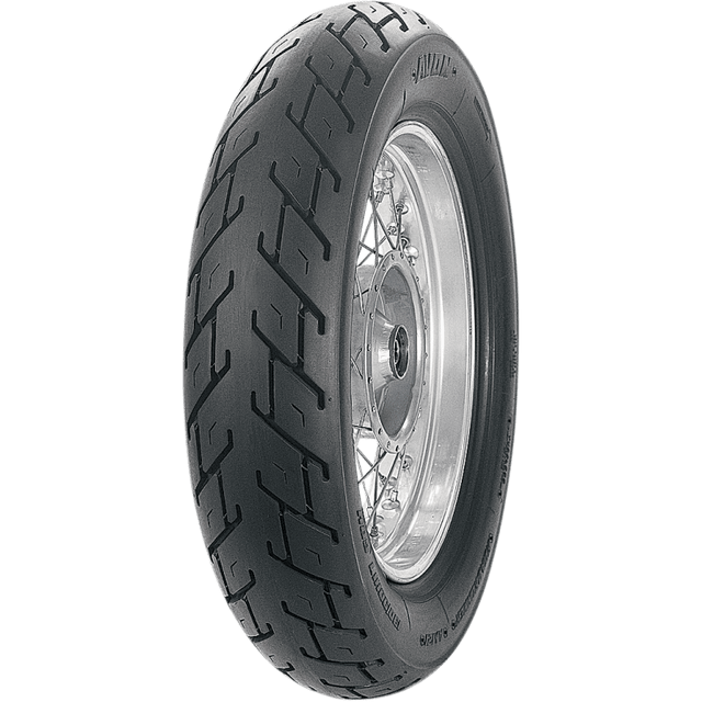 AVON MT90 - 16 (130) 74H AM21 REAR REINFORCED (638342) - DRIVEN Canada's Powersports 029142522263638342