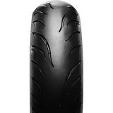 AVON MT90B16 74H AV92 COBRA CHROME REINFORCED REAR (638162) - DRIVEN Canada's Powersports 029142901112638162