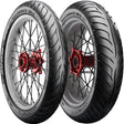 AVON 90/90 - 21 (54V) FR. ROADRIDER MKII (2130012) - DRIVEN Canada's Powersports 291429457272130015