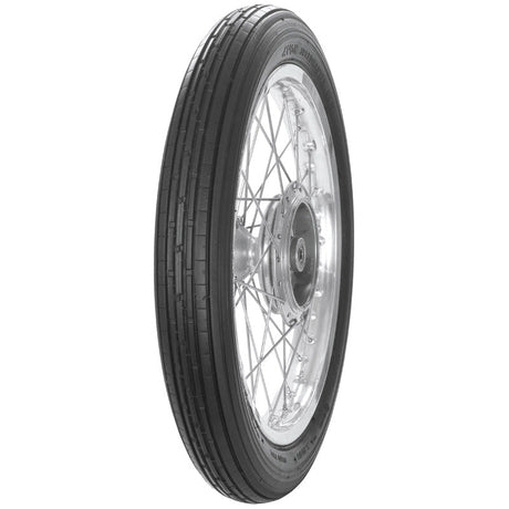 AVON 3.00 - 19 (54S) FR. SPEEDMASTER AM6 REINF. (1727410) - DRIVEN Canada's Powersports 291425217921727410