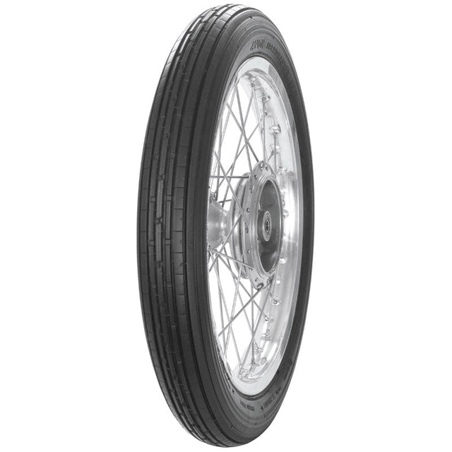 AVON 3.00 - 21 (57S) FR. SPEEDMASTER AM6 REINF. (1659401) - DRIVEN Canada's Powersports 291425217851659401