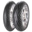 AVON 120/70ZR19 (60W) FR SPIRIT - DRIVEN Canada's Powersports 291428951144030011