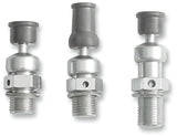 AV&V 10MM DECOMPRESSOR VALVES 1.4 (PR) (JCR - 10B - 2) - DRIVEN Canada's Powersports JCR - 10B - 2