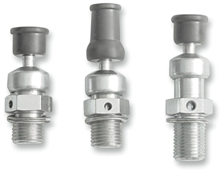 AV&V 10MM DECOMPRESSOR VALVES 1.4 (PR) (JCR - 10B - 2) - DRIVEN Canada's Powersports JCR - 10B - 2