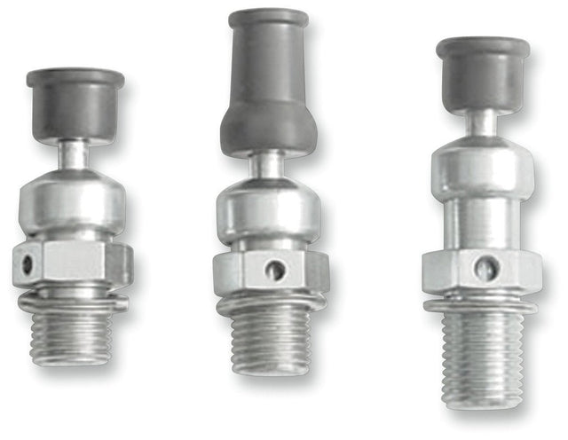 AV&V 10MM DECOMPRESSOR VALVES 1.4 (PR) (JCR - 10B - 2) - DRIVEN Canada's Powersports JCR - 10B - 2