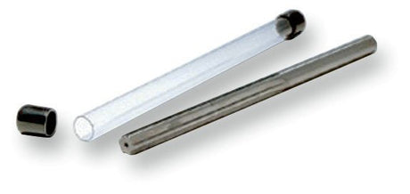 AV&V PAN/SHOV SOLID CARBIDE V/GUIDE (VGRC3782) - DRIVEN Canada's Powersports VGRC3782