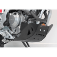 AXP RACING 6MM SKIDPLATE HON CRFL300 (AX1607) - DRIVEN Canada's Powersports AX1607