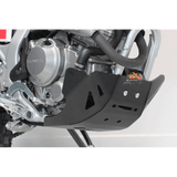 AXP RACING 6MM SKIDPLATE HON CRFL300 (AX1607) - DRIVEN Canada's Powersports AX1607