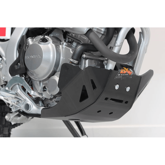 AXP RACING 6MM SKIDPLATE HON CRFL300 (AX1607) - DRIVEN Canada's Powersports AX1607