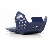 AXP RACING 6MM SKIDPLATE HUS FC - FX250 - 350 - DRIVEN Canada's Powersports AX1660