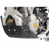 AXP RACING 6MM SKIDPLATE KAW KX250 (AX1579) - DRIVEN Canada's Powersports AX1579